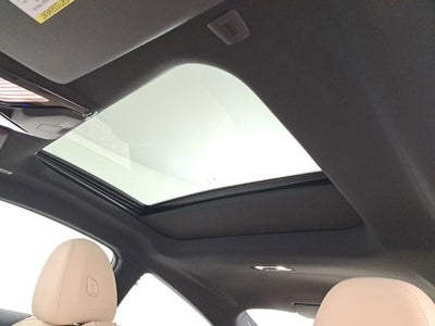 2021 BMW 4 Series 430i