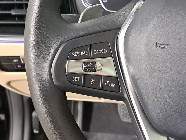 2021 BMW 4 Series 430i