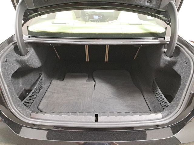 2021 BMW 4 Series 430i