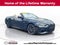 2024 BMW 4 Series M440i