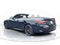 2024 BMW 4 Series M440i