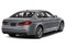 2022 BMW 5 Series 530i