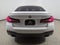2023 BMW 5 Series 540i Sedan