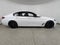 2023 BMW 5 Series 540i Sedan