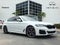 2023 BMW 5 Series 540i