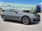 2021 BMW 5 Series 540i