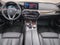 2021 BMW 5 Series 540i