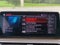 2021 BMW 5 Series 540i