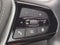 2021 BMW 5 Series 540i