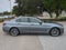 2021 BMW 5 Series 540i