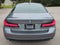 2021 BMW 5 Series 540i
