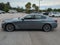 2021 BMW 5 Series 540i