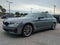 2021 BMW 5 Series 540i