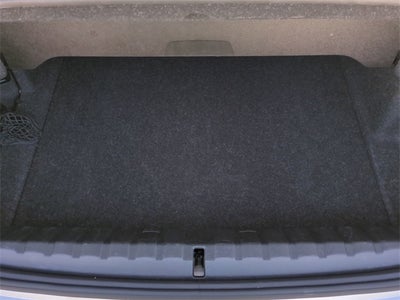 2025 BMW 4 Series 430i xDrive