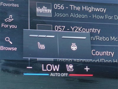 2025 BMW 4 Series 430i xDrive