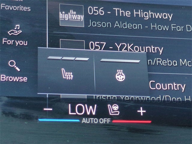 2025 BMW 4 Series 430i xDrive