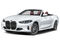 2025 BMW 4 Series 430i xDrive