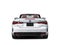2025 BMW 4 Series 430i xDrive