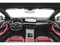 2025 BMW 4 Series 430i xDrive