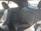2025 BMW 4 Series 430i xDrive
