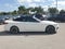 2025 BMW 4 Series 430i xDrive