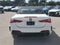 2025 BMW 4 Series 430i xDrive