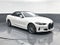 2025 BMW 4 Series 430i xDrive