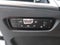 2025 BMW 4 Series 430i xDrive