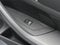 2025 BMW 4 Series 430i xDrive