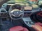 2025 BMW 4 Series 430i xDrive