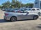 2025 BMW 4 Series 430i xDrive