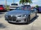 2025 BMW 4 Series 430i xDrive