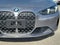 2025 BMW 4 Series 430i xDrive