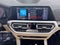 2019 BMW 3 Series 330i