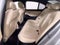 2019 BMW 3 Series 330i