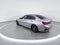 2019 BMW 3 Series 330i