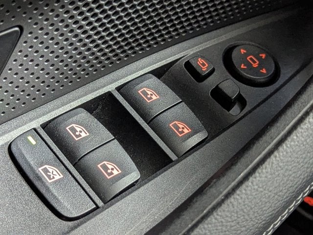 2023 BMW 4 Series 430i Gran Coupe