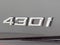 2023 BMW 4 Series 430i Gran Coupe