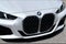 2026 BMW 4 Series 430i xDrive