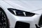 2026 BMW 4 Series 430i xDrive