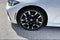 2026 BMW 4 Series 430i xDrive