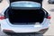 2026 BMW 4 Series 430i xDrive