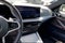 2026 BMW 4 Series 430i xDrive
