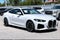 2026 BMW 4 Series 430i xDrive