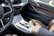 2026 BMW 4 Series 430i xDrive