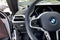 2026 BMW 4 Series 430i xDrive