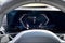 2026 BMW 4 Series 430i xDrive