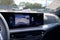 2026 BMW 4 Series 430i xDrive