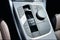 2026 BMW 4 Series 430i xDrive