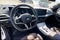 2026 BMW 4 Series 430i xDrive